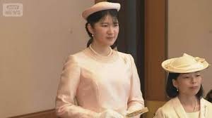 News source: Yahoo!ニュース