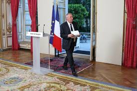 Le Monde.fr - News update