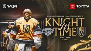 NHL.com - News update