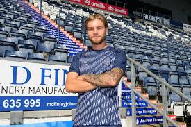 Falkirk Herald - News update