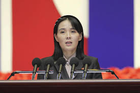 MSN - News update