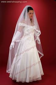 Bildergebnis für brautschleier