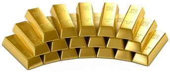 Image result for gold bar