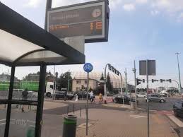 TenPoznan.pl - News update