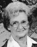 Be the first to share your memories or express your condolences in the Guest Book for Virginia Louise Kester. - kester.eps_20131016