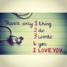 Instagram Love Quotes for Her | Cute Instagram Quotes via Relatably.com