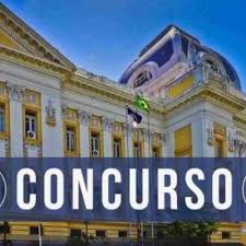 Concurso TJPE: banca organizadora de novo edital é definida; veja detalhes