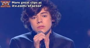 One Direction Semi-Final screencaps (2nd song- &#39;Chasing Cars&#39;). Fan of it? 3 Fans. Submitted by CullenSisters-X over a year ago - One-Direction-Semi-Final-screencaps-2nd-song-Chasing-Cars-one-direction-17471271-1255-672
