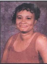 Bertha Clark Obituary. Service Information. Funeral Service. Tuesday, January 17, 2012. 1:00pm. Second Christian Church - 52d0d396-4182-4169-b0f5-c844330175b0