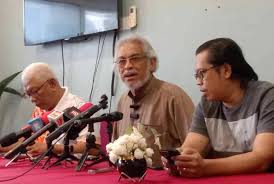 Sinar Harian - News update