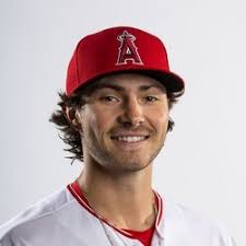 RotoWire - News update