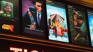 Beat the Heat: Free & Discounted Summer Movies in the Triangle