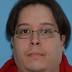 Anchoragepolice search for suspect in child sex abuse case