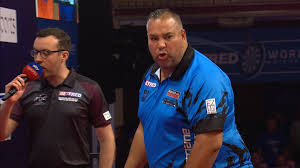 Sky Sports - News update