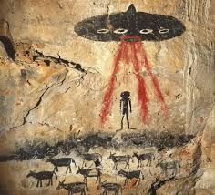 深夜灵魂发问，有没有不是pg人的来说说，不知火这种机制的式神能算原始人吗？ NGA玩家社区