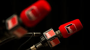 France Inter Lance une Radio Épatante... Pour les Enfants! 📻👶 - Imagen principal del artículo
