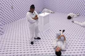 Quarto Branco BBB 26: Rafaella tranquiliza fãs após mal-estar, 'Pronta para outra'