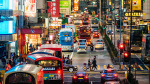 Asia-Pacific Markets Mixed; Taiwan Stocks Hit Record High