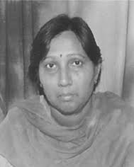 Usha Gupta - b901933b-p2