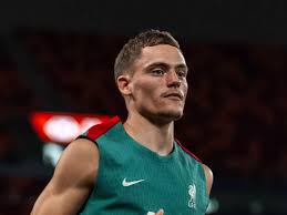 Liverpool.com - News update