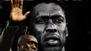 Trend Google: clarence seedorf