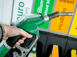 Automobilisten blij: 'Wij gaan wel naar de accijnsverlaging toe'