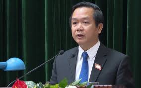 Laodong.vn - News update
