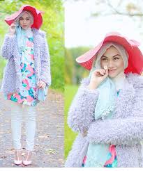 Hasil gambar untuk gaya baju anak remaja