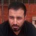 Paraguayan man linked to Hezbollah faces drug charges in Miami