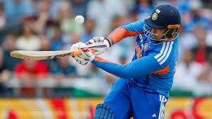 The Indian Express