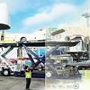 Story image for Rental Mobil Batam Center from Tribun Batam