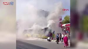 Sabah - News update