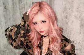 News source: Yahoo!ニュース