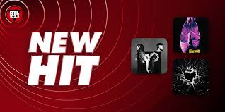 rtl.it - News update