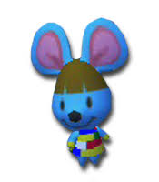 external image images?q=tbn:ANd9GcR3iOIp_jjGEmrrvq-TiQOTParP21-GyPh42Riey7mhTR6jhrvy