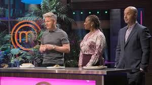 MasterChef Season 16 Episode 13 Recap: Tag Team