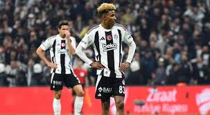 beinsports.com.tr - News update