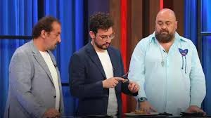 CNN Türk - News update