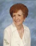 Charlene Bossard (Ms. B, The Pizza Lady), 76, Clarksville, ... - photo_LC_20100614164216-1_231834