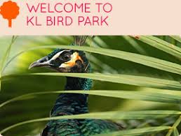 Image result for taman burung kl