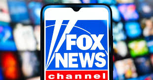 Daily Express US - News update