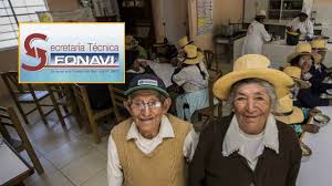 ¡Atención Fonavistas! ¿Cuándo Recibirás TODO tu Dinero? ¡Entérate!