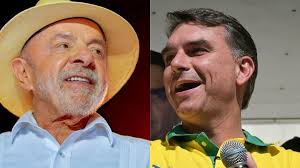 Flávio vira 'filhinho de mamãe', e Lula resgata suas origens na TV
