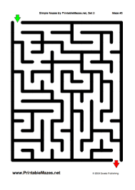Image result for mazes