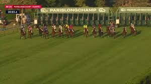 News source: Equidia