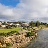 Kangaroo Island