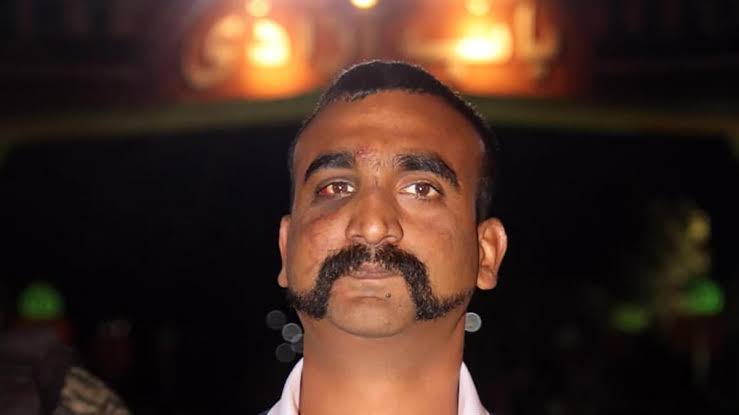 Former Indian Air Force Group Captain Abhinandan Varthaman joins Goa-based regional airline FLY91 as pilot; airline started flying in March 2024