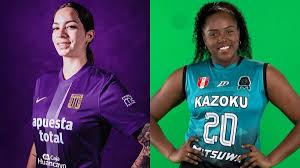 ¡Alianza Lima Imparable! Venció a Fluminense y Va por River ¡HOY!