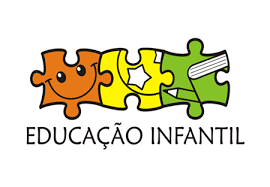 Resultado de imagem para educação infantil