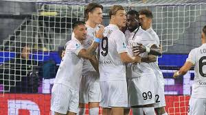 Goal.com - News update